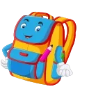✍️
