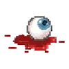 🩸