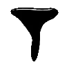 🔤