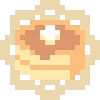 🥞