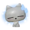 🩵