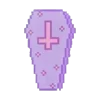 ⚰️
