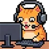 💻