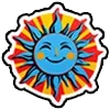 🌞