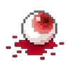 🩸