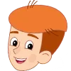 👦