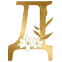 🌼