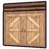 🚪