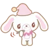 🐰