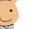 🟧