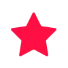 ⭐️
