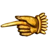 👈
