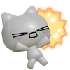 🩷