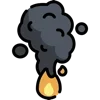 🔥