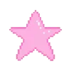 ⭐