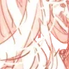 🟩