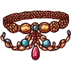📿