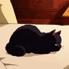 🐈