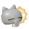 🩷