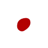 🔴