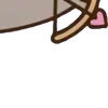 ⭐