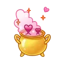 💖