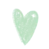 💚