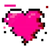💖