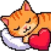 ❤️