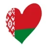 🇧🇾