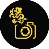 📷