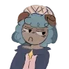 🐑