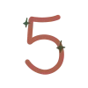 5️⃣