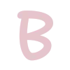 🌸