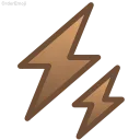 ⚡️