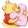 💘