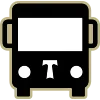 🚍