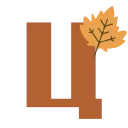 🍁
