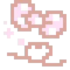 🎀