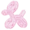 🍡