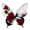 🦋