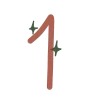 1️⃣