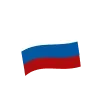 🇷🇺