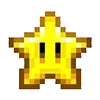 ⭐️