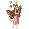 🧚