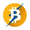 ⚡️