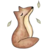 🦊