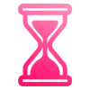 ⏳