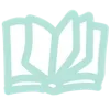 📖