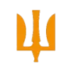 🔱